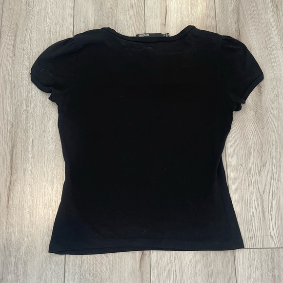 Love Moschino T Shirt - Picture 7 of 14